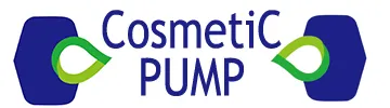 Cosmeticpump
