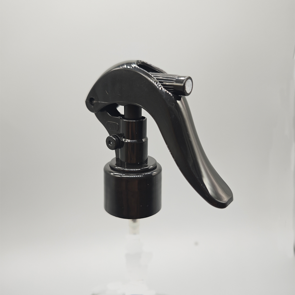 trigger sprayer pumps