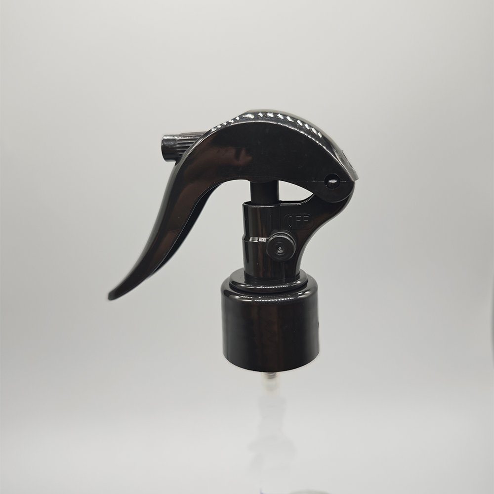 trigger sprayer pumps