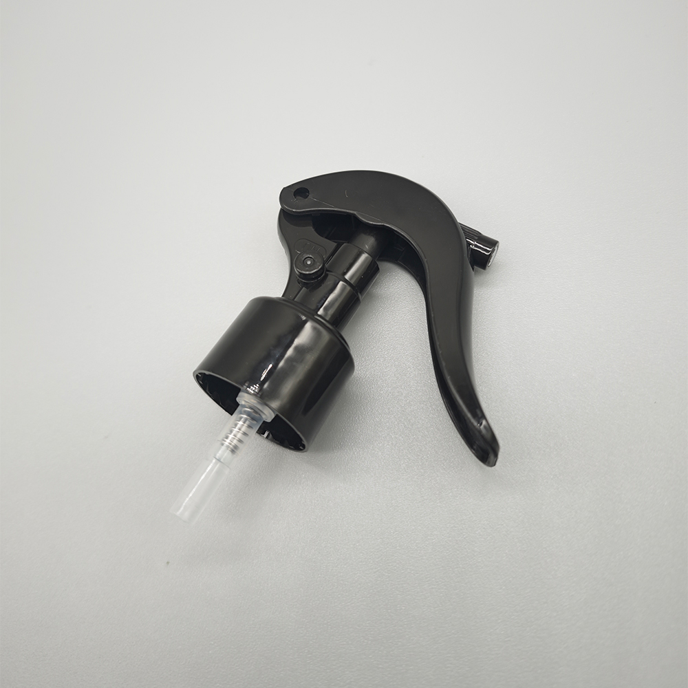 trigger sprayer pumps