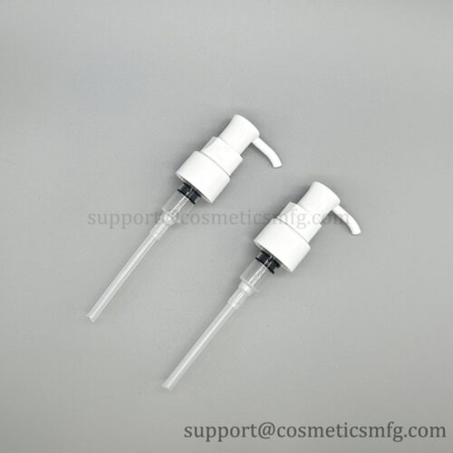 plastic oil sprayers