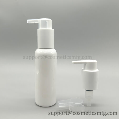 plastic oil sprayers