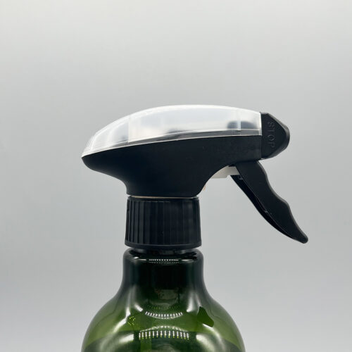 trigger sprayer pump