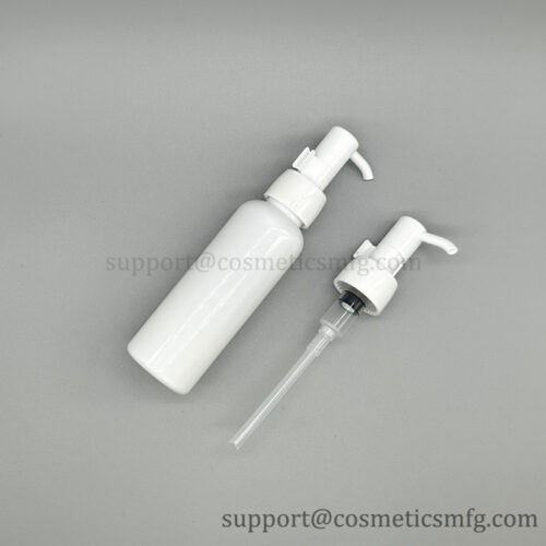 plastic oil sprayers