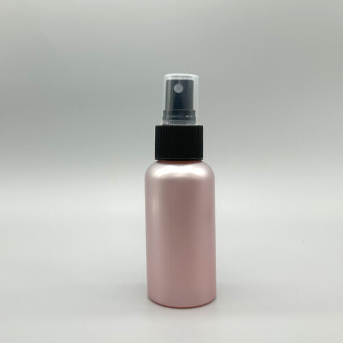 plastic bottles plastic bottles