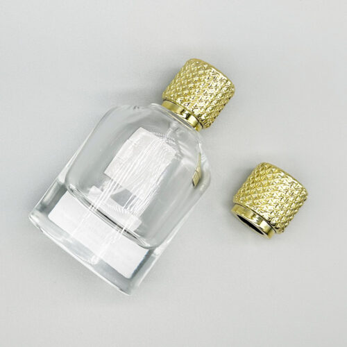 perfume caps perfume caps