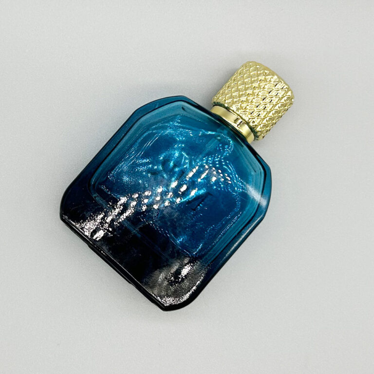 perfume caps