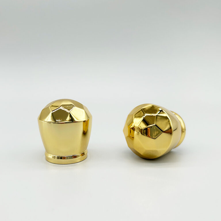 perfume caps