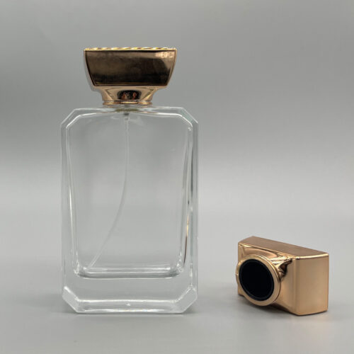 perfume caps perfume caps