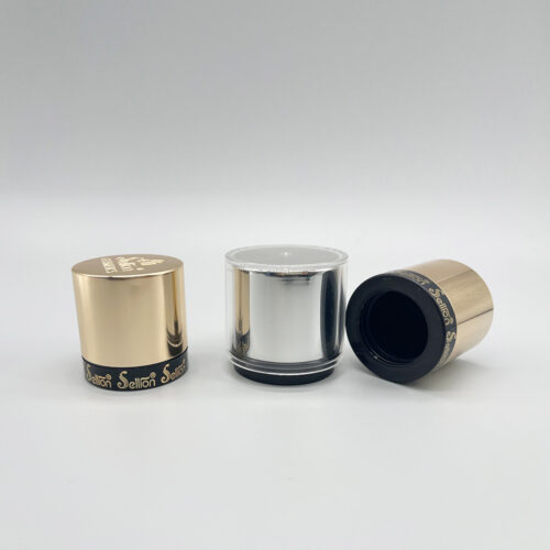 perfume caps perfume caps