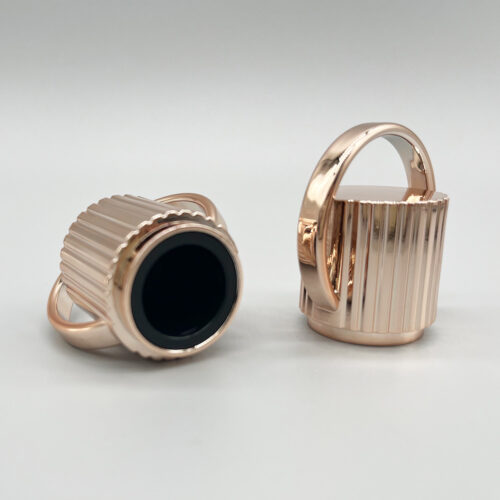 perfume caps perfume caps