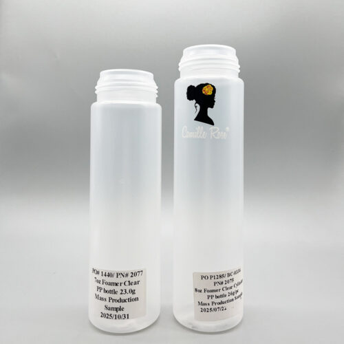 plastic bottles plastic bottles