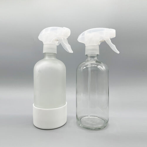 plastic trigger sprayer pumps