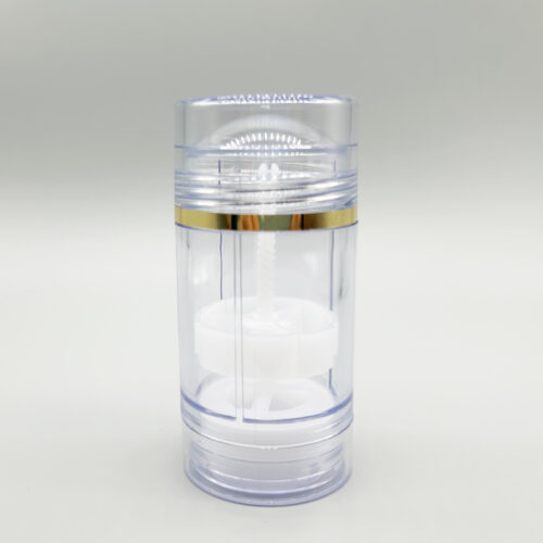 plastic bottles plastic bottles