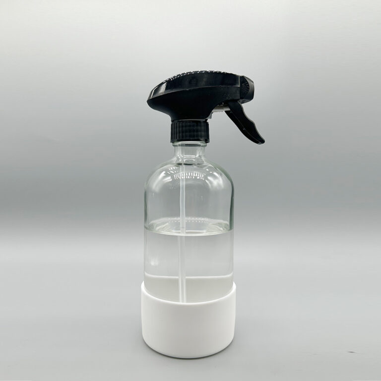 plastic trigger sprayer pumps
